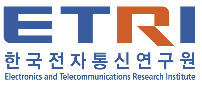 ETRI