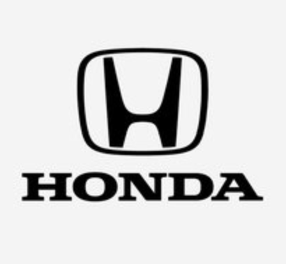 Honda logo