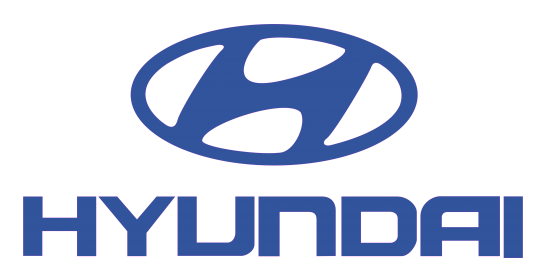 Hyundai Motor Company