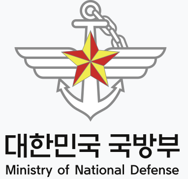 Ministry of National Defense